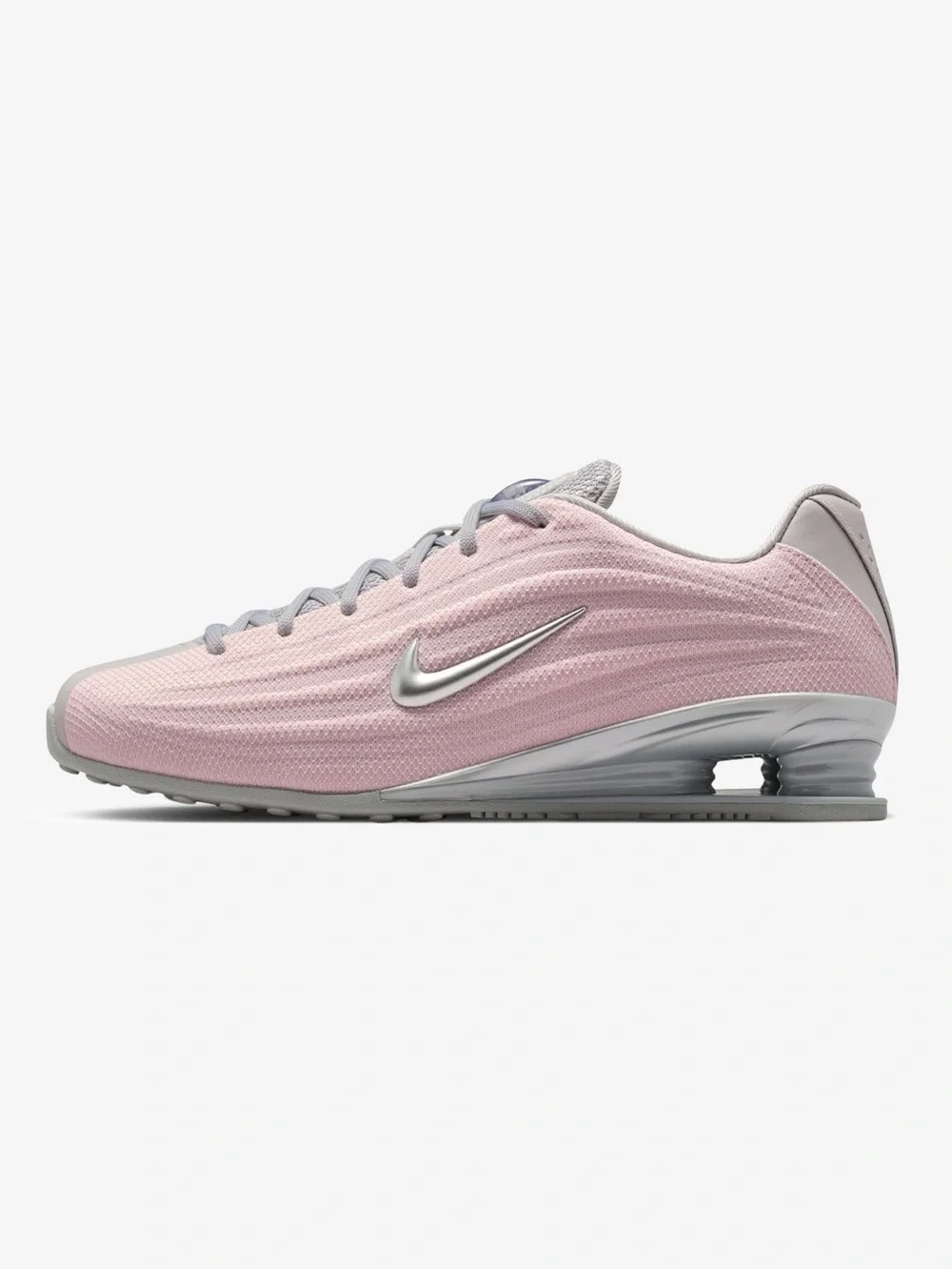 Nike shox Z
Brand new - Picture 9 of 14
